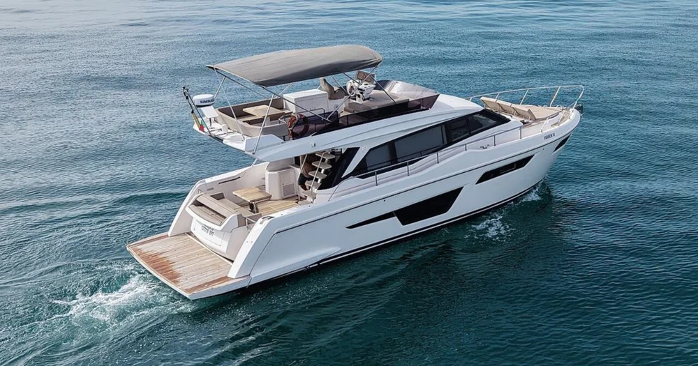 BoatPhoto.alt