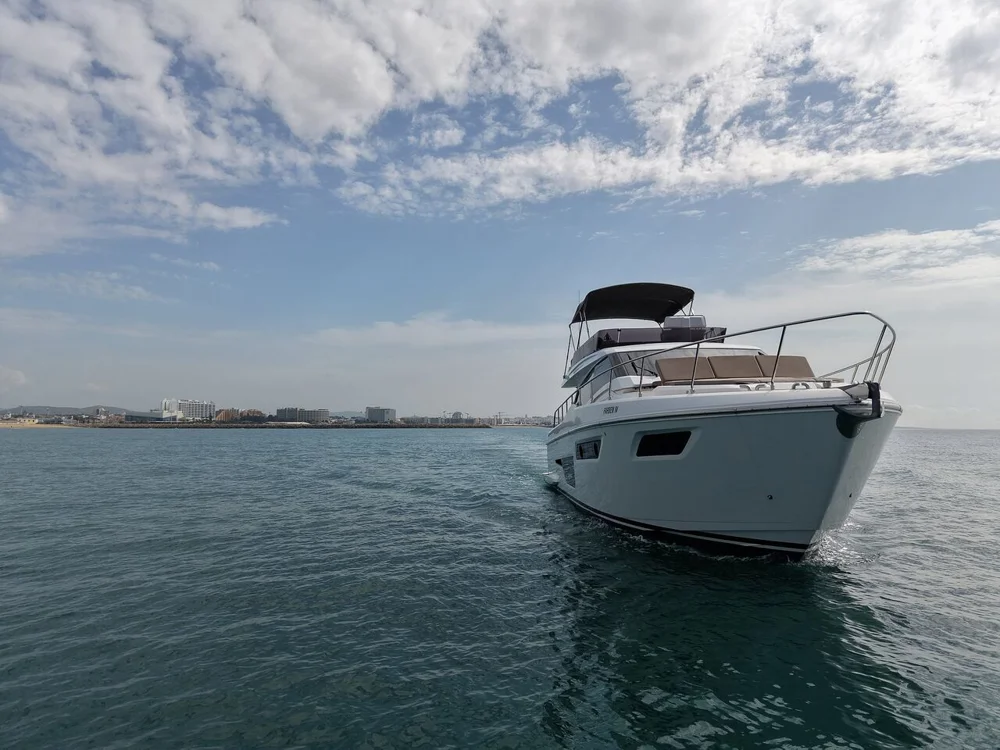 BoatPhoto.alt
