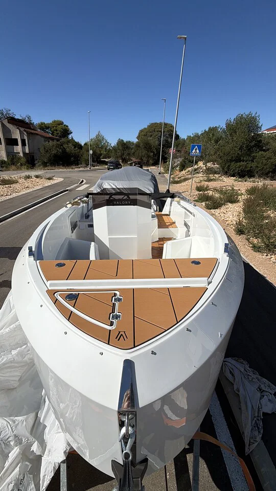 BoatPhoto.alt