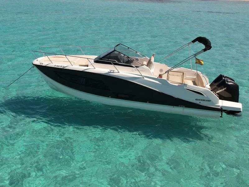 BoatPhoto.alt