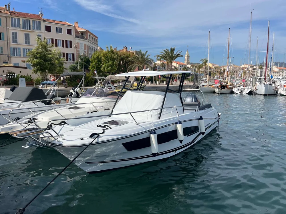 BoatPhoto.alt