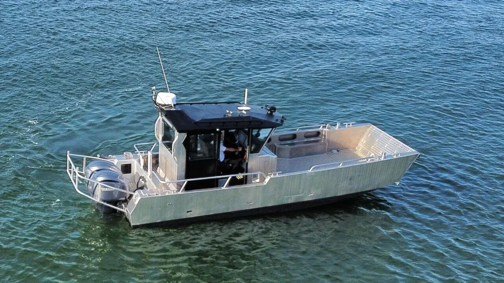 BoatPhoto.alt
