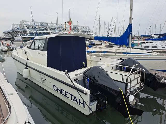 BoatPhoto.alt