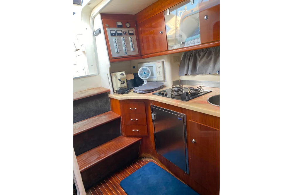 BoatPhoto.alt