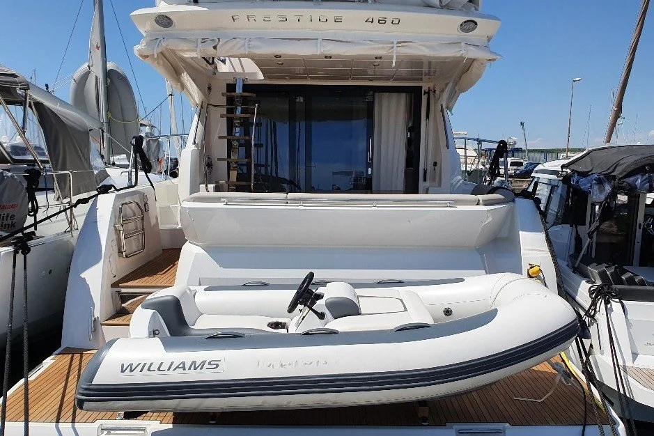 BoatPhoto.alt