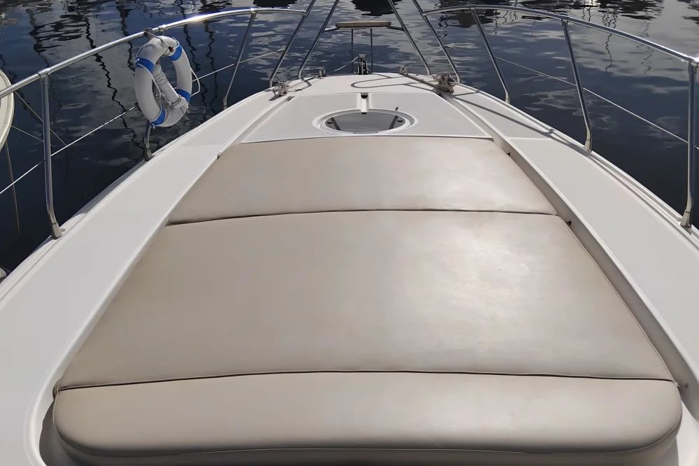 BoatPhoto.alt