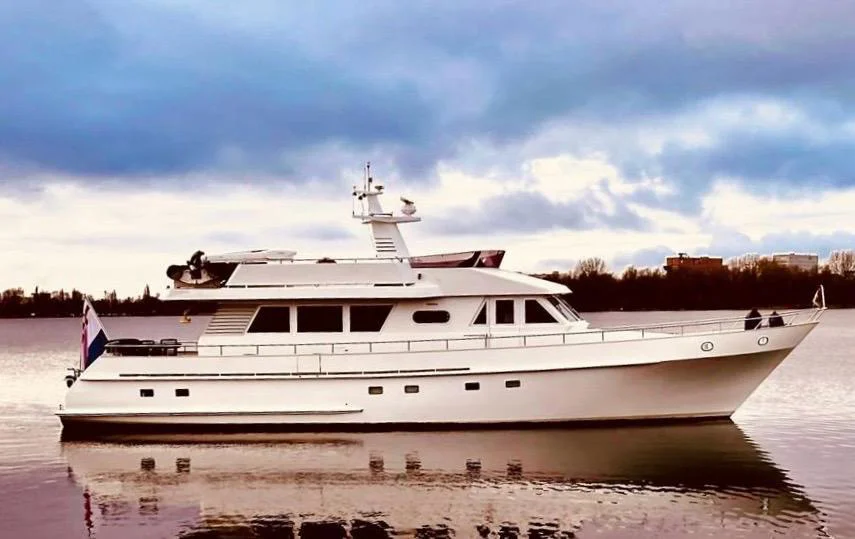 BoatPhoto.alt