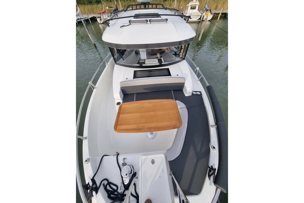 BoatPhoto.alt