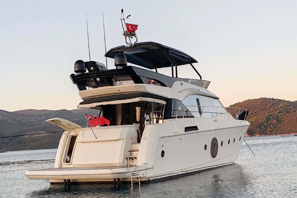 BoatPhoto.alt