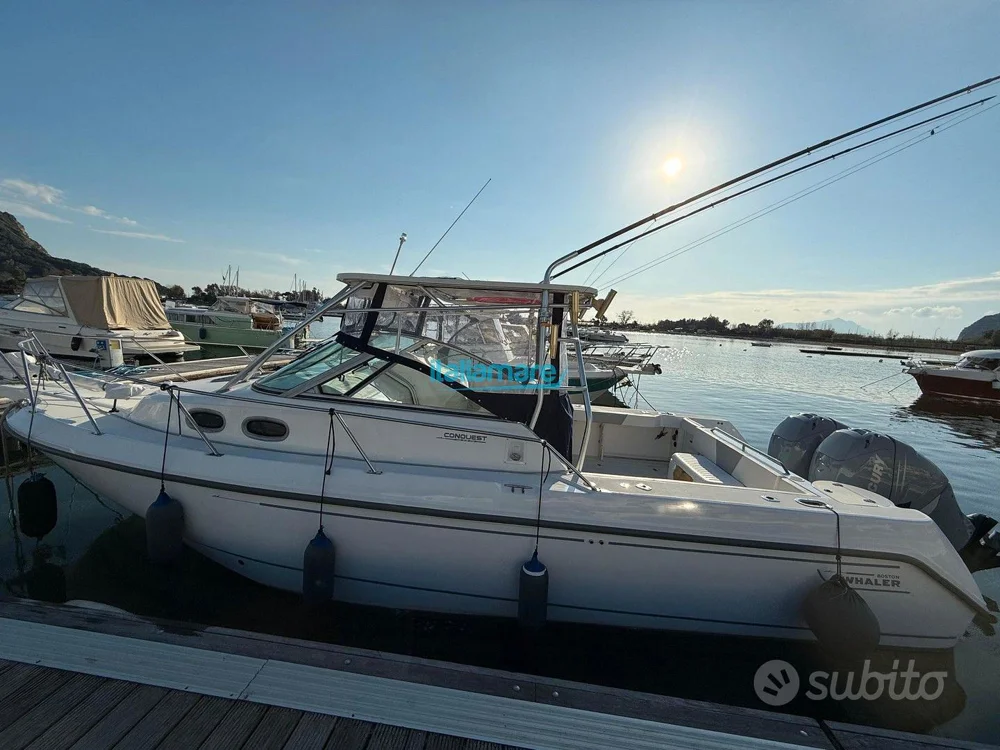 BoatPhoto.coverAlt