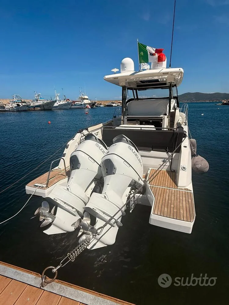 BoatPhoto.alt