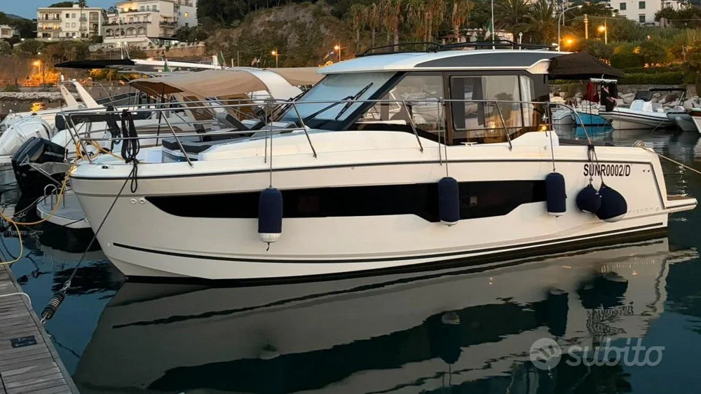 BoatPhoto.coverAlt