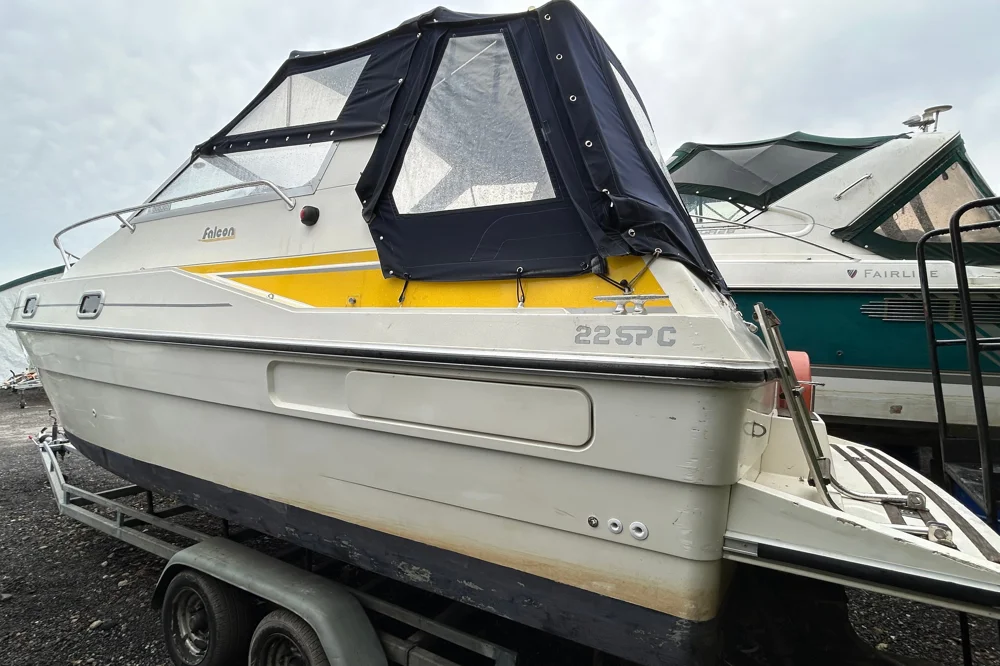 BoatPhoto.alt