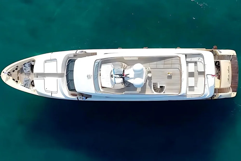 BoatPhoto.alt