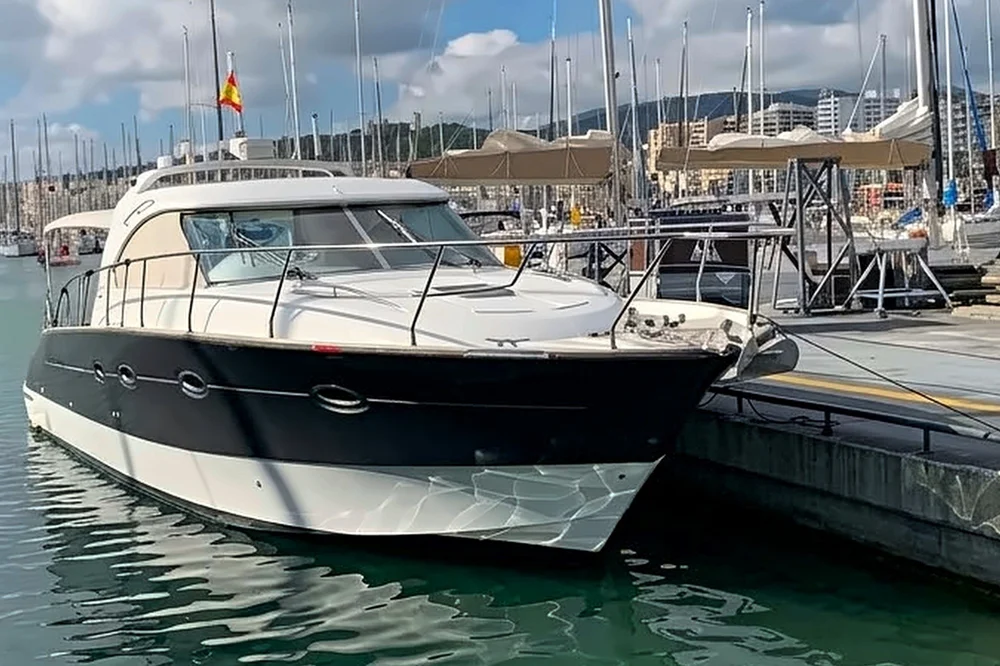 BoatPhoto.coverAlt