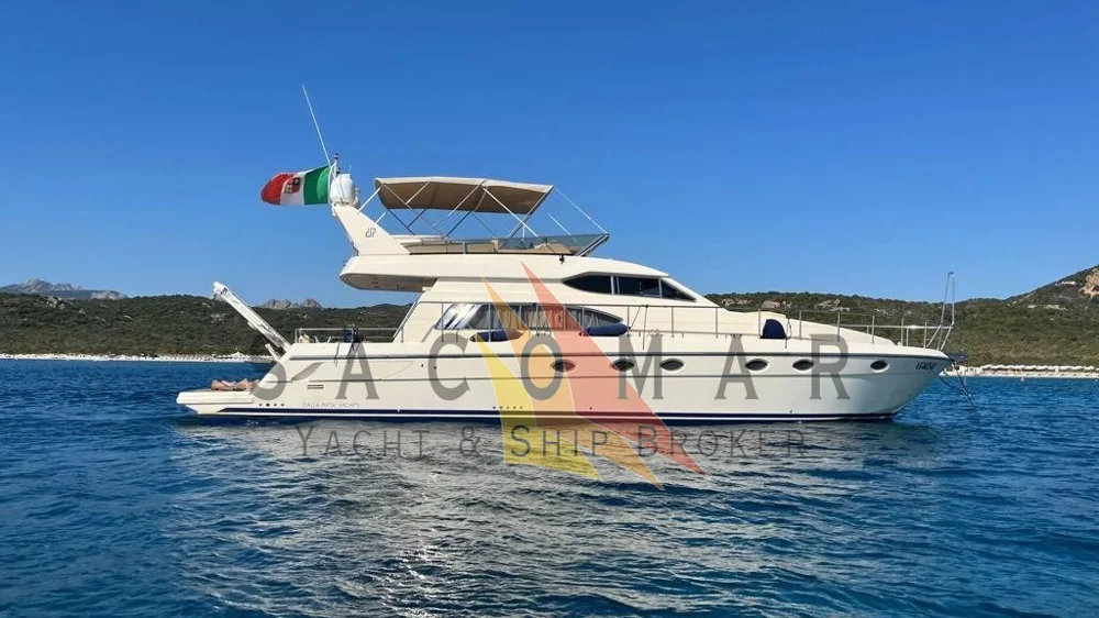 BoatPhoto.alt