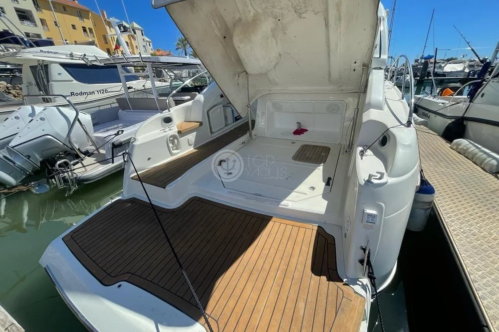 BoatPhoto.alt