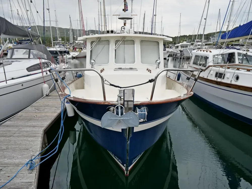 BoatPhoto.alt