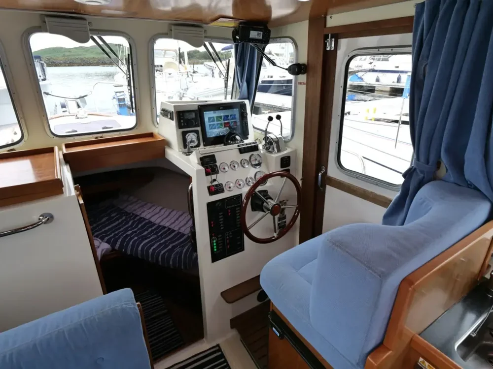 BoatPhoto.alt