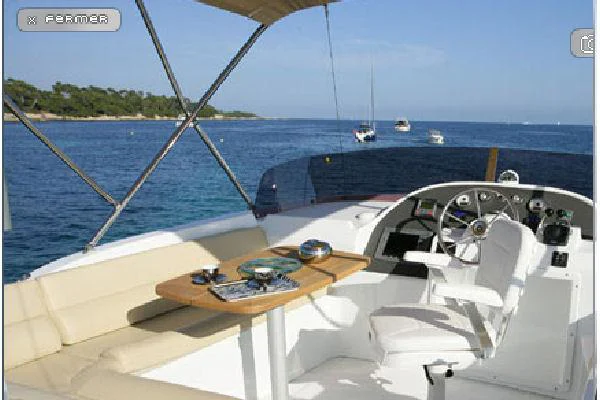BoatPhoto.coverAlt