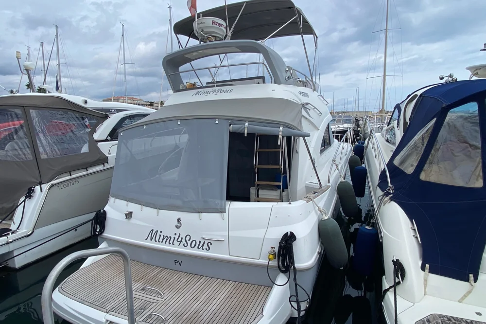 BoatPhoto.alt