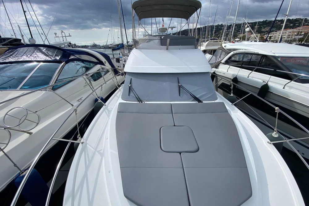 BoatPhoto.alt