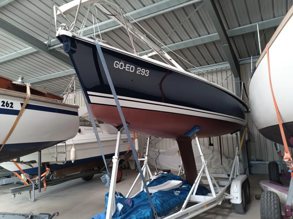 BoatPhoto.coverAlt