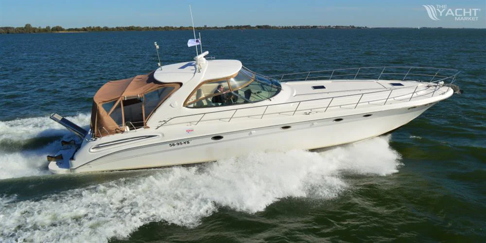 BoatPhoto.coverAlt