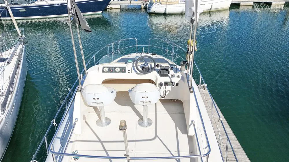 BoatPhoto.alt