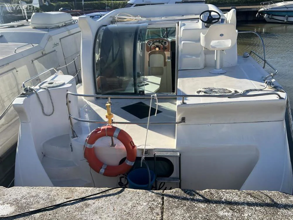 BoatPhoto.alt