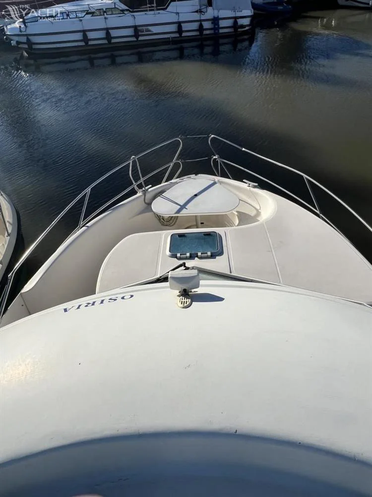 BoatPhoto.alt