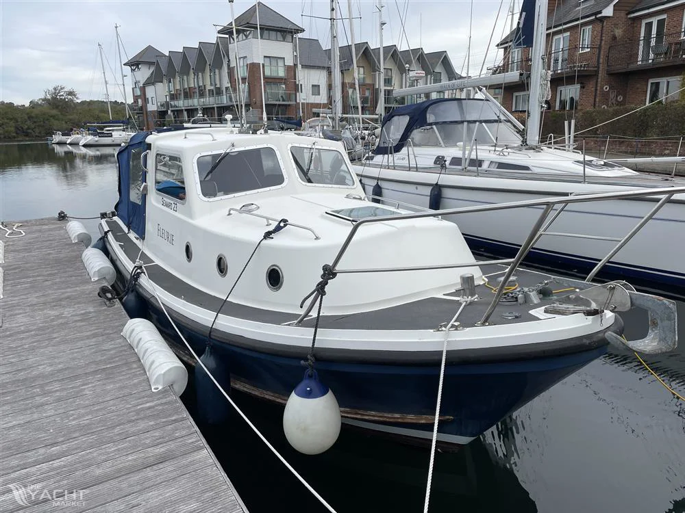 BoatPhoto.coverAlt