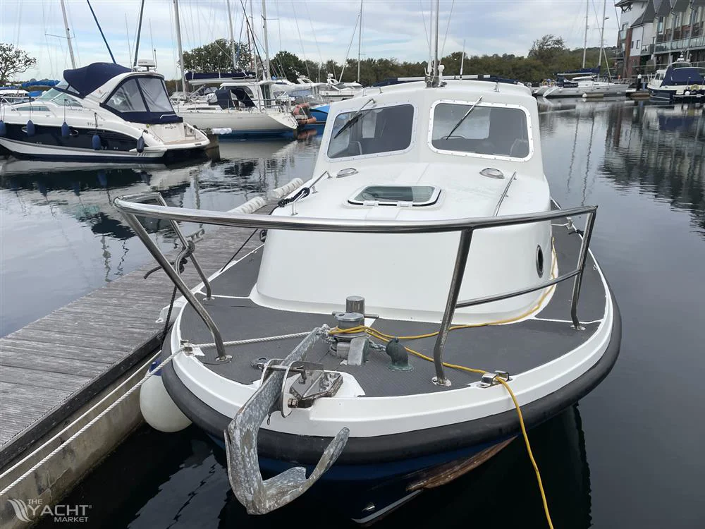 BoatPhoto.alt