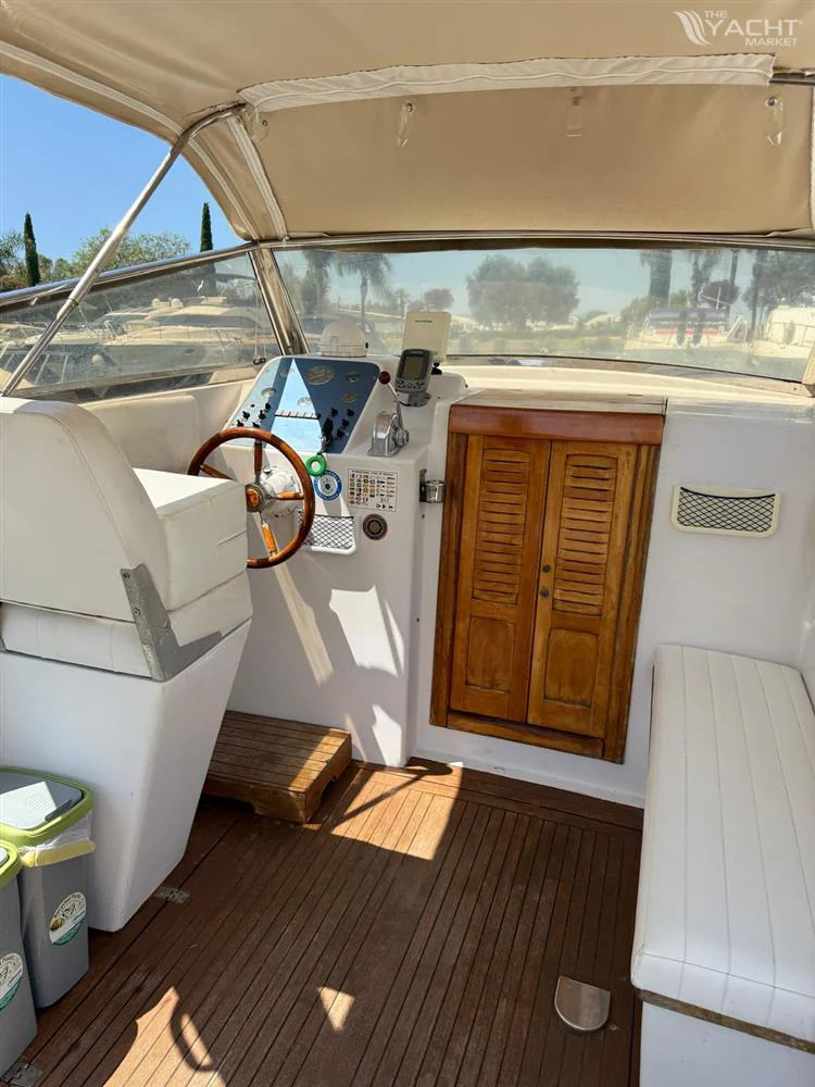 BoatPhoto.alt