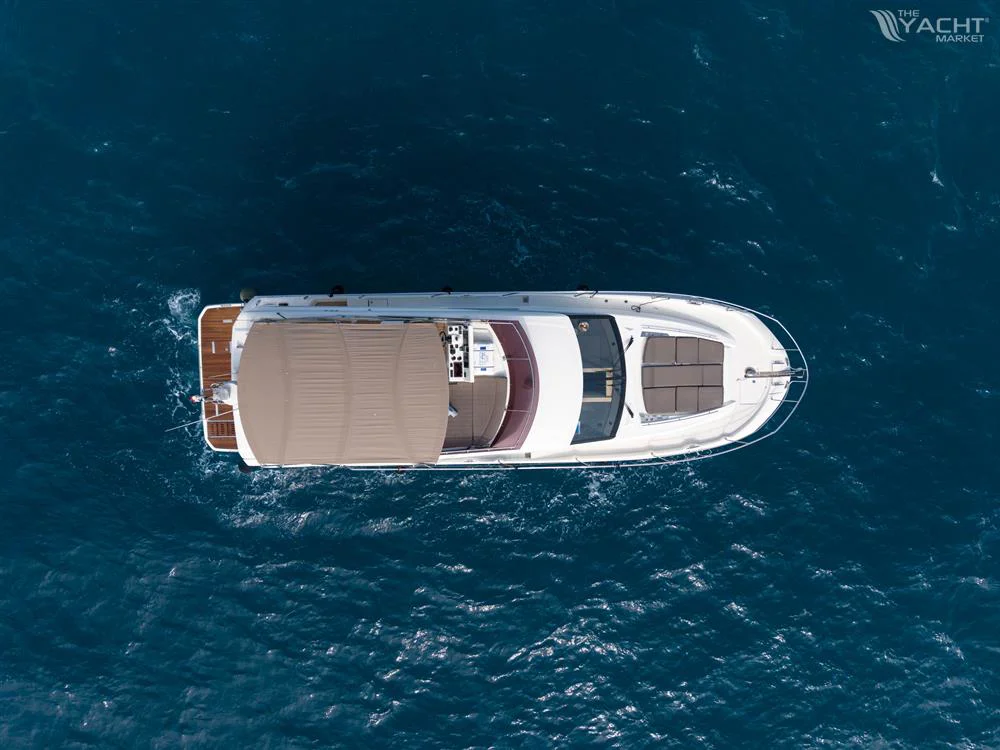 BoatPhoto.alt