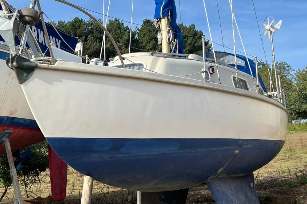 BoatPhoto.alt