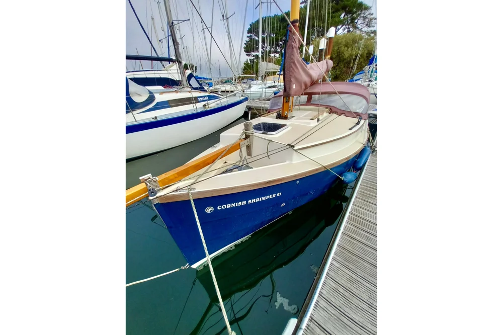 BoatPhoto.alt