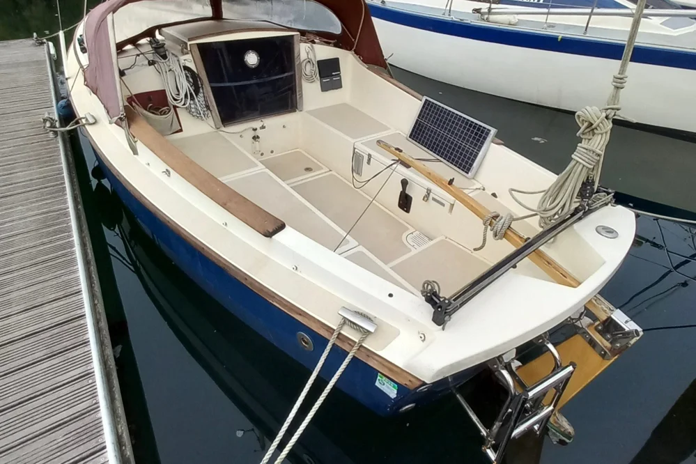 BoatPhoto.alt