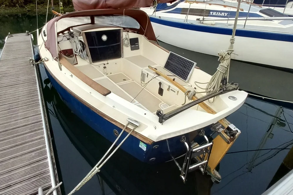BoatPhoto.alt