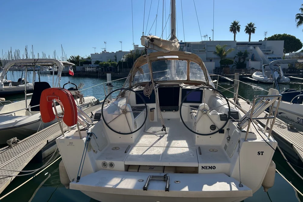 BoatPhoto.alt