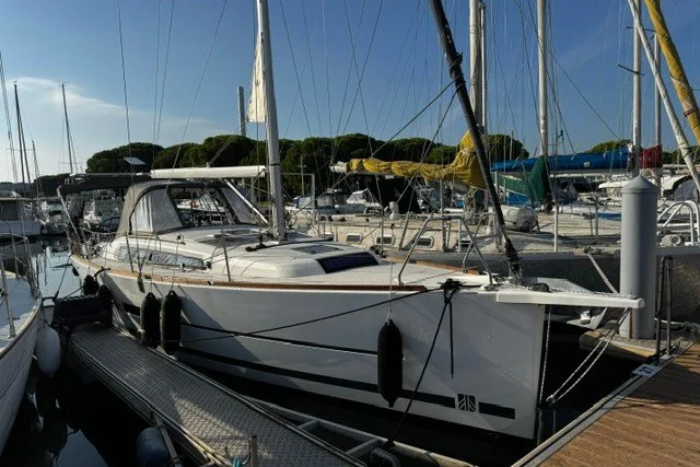 BoatPhoto.coverAlt