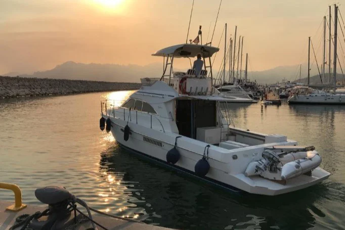 BoatPhoto.alt