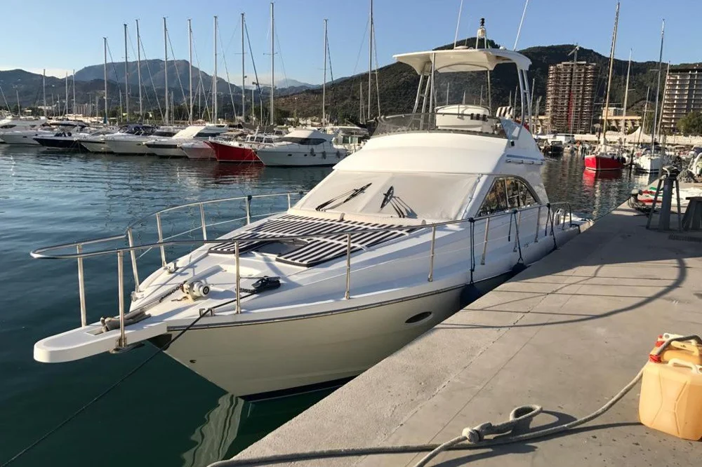 BoatPhoto.alt