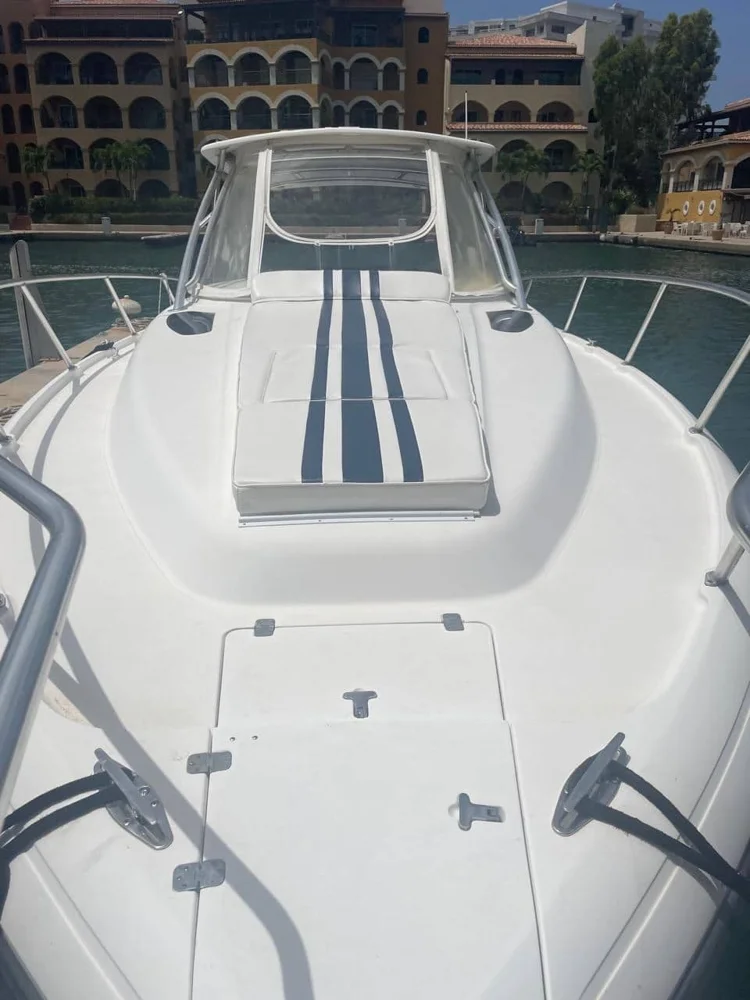 BoatPhoto.alt