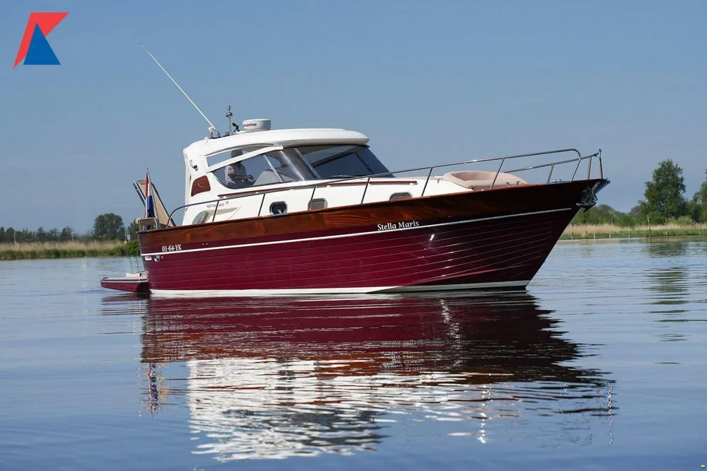 BoatPhoto.coverAlt