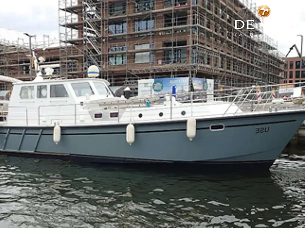 BoatPhoto.coverAlt