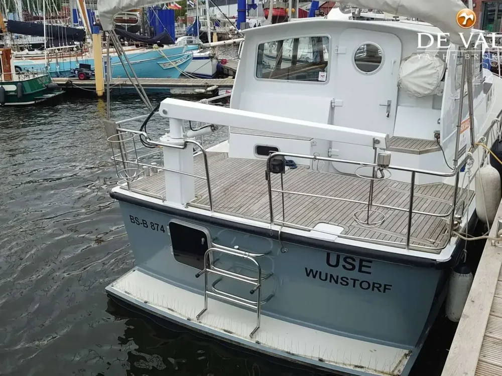 BoatPhoto.alt