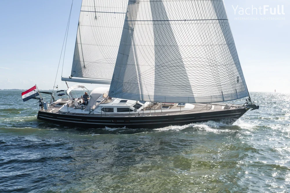 BoatPhoto.coverAlt