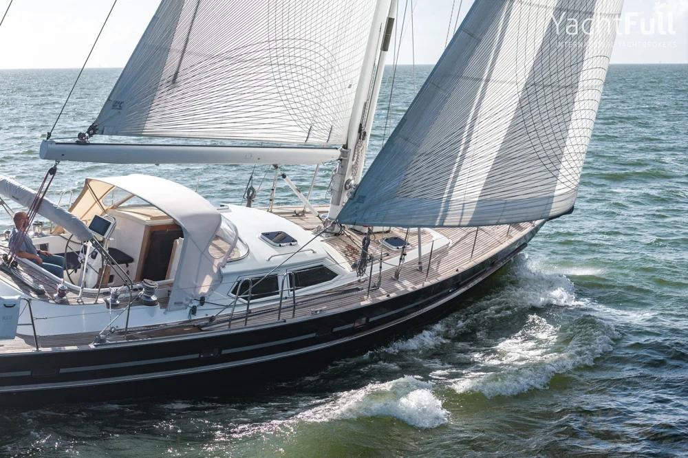 BoatPhoto.alt