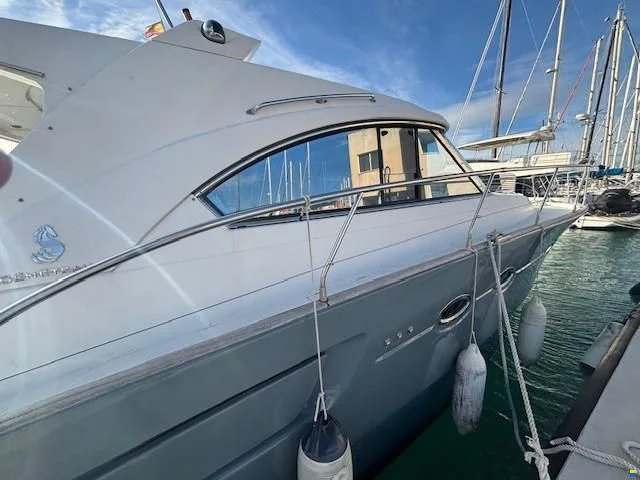 BoatPhoto.alt
